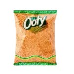 Ooty Masoor Dhall Split 500g