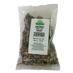 House Brand Kalpasi 25g