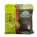 House Brand Black Pepper 100g