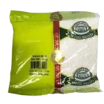 House Brand Sago Biji 100g