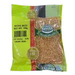 House Brand Meethi Seeds 100g