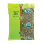 House Brand Green Beans 1kg
