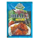 House Brand Bhajji Mix 250g