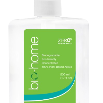 bio-home Dishwashing Liquid - 0% Fragrance