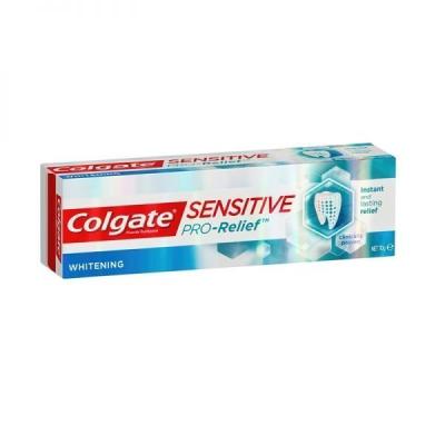 Colgate Sensitive Pro-Relief 110g
