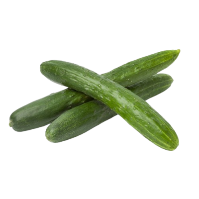 Japanese Cucumber