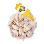 Loose Garlic Bag