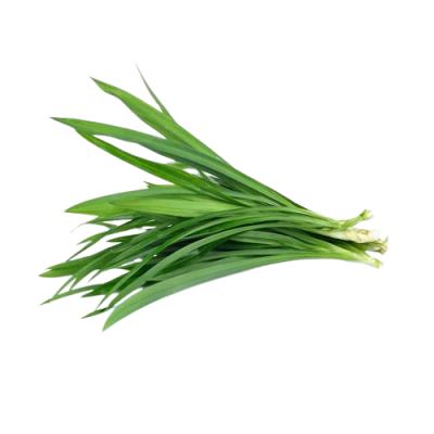 Pandan Leaves