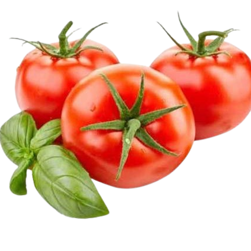 Tomatoes