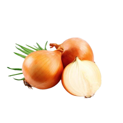 White Onion